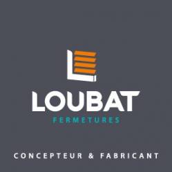 Build-up LOUBAT mardi 21 décembre 2021