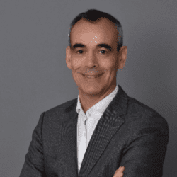 Pierre-Olivier Gisserot, Valtus Pierre-Olivier Gisserot, Valtus