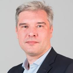 Alexandre Briand, In Extenso Finance ART PPL 2022
