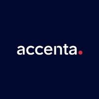 Capital Innovation ACCENTA lundi 16 septembre 2019