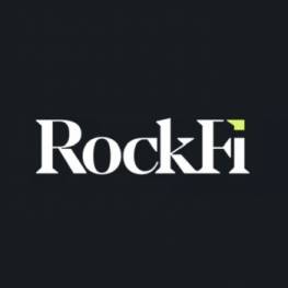 Capital Innovation ROCKFI lundi 15 janvier 2024