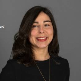 Laura Demarais, FBL Avocats