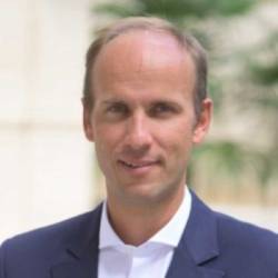 Charles-Henri Waquet, Vesper Investissement