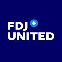 Bourse FDJ UNITED jeudi 7 novembre 2019 Bourse FDJ UNITED jeudi 7 novembre 2019