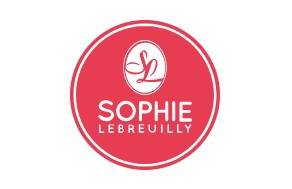 Boulangeries Sophie Lebreuilly