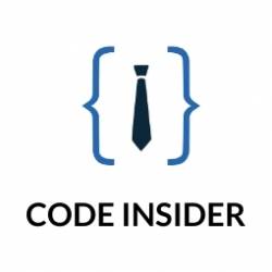 M&A Corporate CODE INSIDER jeudi 26 janvier 2023