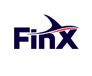 Capital Innovation FINX dimanche 31 juillet 2022