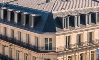 La Maison Partners ouvre sa porte