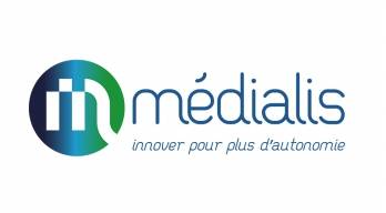 M&A Corporate MÉDIALIS mardi 23 novembre 2021