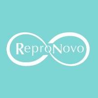 Capital Innovation REPRONOVO lundi  5 mai 2025
