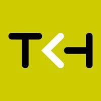 TKH GROUP TKH GROUP