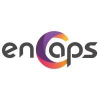 Capital Innovation ENCAPS lundi 13 février 2023