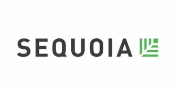 Sequoia Capital China