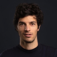 William Vermont, Isai