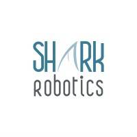 Shark Robotics