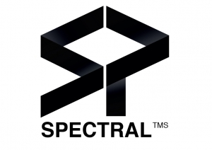 Capital Innovation SPECTRAL TRANSACTIVE MEMORY SYSTEMS (SPECTRAL TMS) vendredi 31 juillet 2020