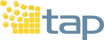 Tap France