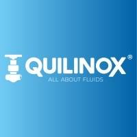 M&A Corporate QUILINOX mardi 30 septembre 2025