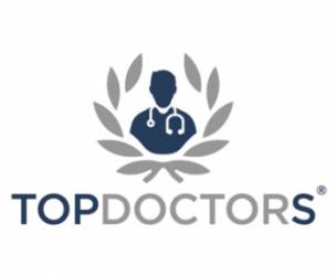 Capital Innovation TOP DOCTORS mercredi 13 octobre 2021