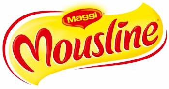 Mousline