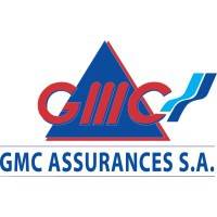 GMC Assurances