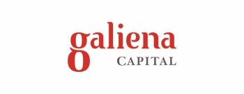 Galiena Capital