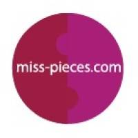 M&A Corporate MENA ISERE SERVICE (MISS-PIECES.COM) jeudi 15 décembre 2022