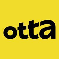 M&A Corporate OTTA mardi 26 décembre 2023