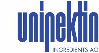 Unipektin Ingredients AG