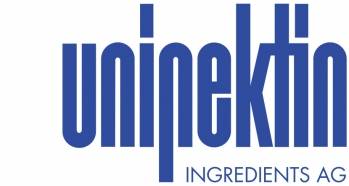 M&A Corporate UNIPEKTIN INGREDIENTS AG mardi  2 novembre 2021