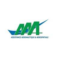 M&A Corporate ASSISTANCE AERONAUTIQUE ET AEROSPATIALE (AAA) mardi  4 juillet 2023