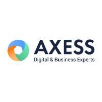LBO AXESS vendredi  1 juillet 2022