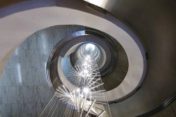 © Rothschild & Co © Rothschild & Co