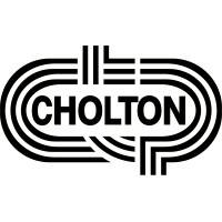 M&A Corporate CHOLTON mardi 22 avril 2025 M&A Corporate CHOLTON mardi 22 avril 2025
