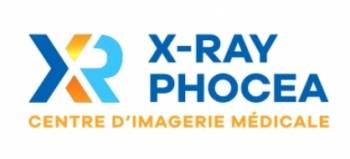 LBO XRAY PHOCEA mardi  5 décembre 2023