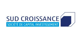 Sud Croissance