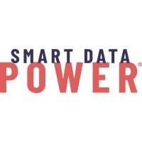 Build-up SMART DATA POWER (DONT SMART DATA HEALTH) lundi 29 avril 2024