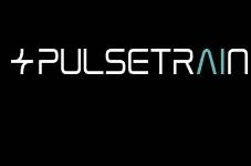 Capital Innovation PULSETRAIN lundi  6 janvier 2025