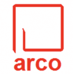 M&A Corporate ARCO lundi  3 avril 2023