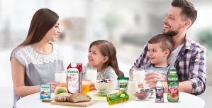 Amérique Latine : Lactalis, Carrefour, LVMH, Lombard Odier...