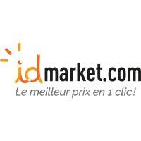 ID Market.com
