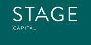 Stage Capital