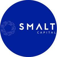 M&A Corporate SMALT CAPITAL jeudi 10 octobre 2019 M&A Corporate SMALT CAPITAL jeudi 10 octobre 2019