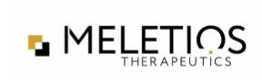 Meletios Therapeutics