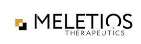 Capital Innovation MELETIOS THERAPEUTICS lundi 30 août 2021