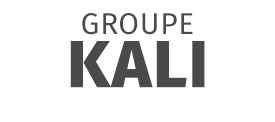 LBO GROUPE KALI (EX-KALINVEST) mardi 28 septembre 2021