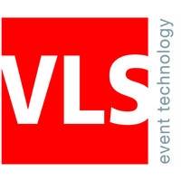 Build-up VLS mardi 30 septembre 2025 Build-up VLS mardi 30 septembre 2025