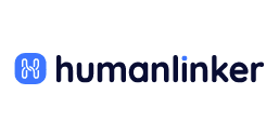 Humanlinker