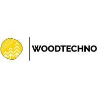 Woodtechno