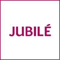 Capital Innovation JUBILE lundi 2 juin 2025 Capital Innovation JUBILE lundi 2 juin 2025